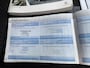 Peugeot 208 1.2 VTi Style / Airco / Navi / Nw Riem