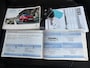Peugeot 208 1.2 VTi Style / Airco / Navi / Nw Riem