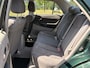 Mazda 323 1.6i Exclusive - airco