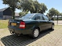 Mazda 323 1.6i Exclusive - airco