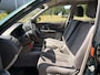 Mazda 323 1.6i Exclusive - airco