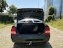 Mazda 323 1.6i Exclusive - airco