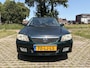 Mazda 323 1.6i Exclusive - airco