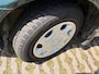 Mazda 323 1.6i Exclusive - airco