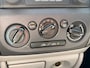 Mazda 323 1.6i Exclusive - airco