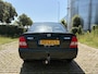 Mazda 323 1.6i Exclusive - airco