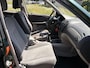Mazda 323 1.6i Exclusive - airco
