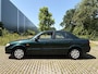 Mazda 323 1.6i Exclusive - airco