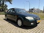 Mazda 323 1.6i Exclusive - airco