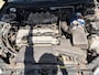Mazda 323 1.6i Exclusive - airco