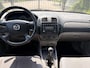 Mazda 323 1.6i Exclusive - airco