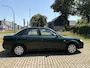 Mazda 323 1.6i Exclusive - airco