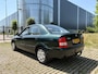 Mazda 323 1.6i Exclusive - airco