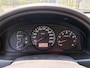 Mazda 323 1.6i Exclusive - airco