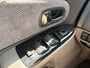 Mazda 323 1.6i Exclusive - airco