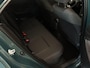 Toyota Yaris Cross 1.5 Hybrid 130 Dynamic - ACHTERUITRIJCAMERA - AUTOMATISCHE AIRCO - APPLE CARPLAY/ANDROID AUTO - DODEHOEKDETECTIE - ADAPTIEVE CRUISE CONTROL - STOEL/STUUR/VOORRUIT VERWARMING - - VERKEERSBORDDETECTIE - LED KOPLAMPEN - GROOTLICHTASSISTENT - DRAADLOZE TELEFOONLADER - VOLLEDIG DIGITAAL INSTRUMENTENPANEEL - AANHANGER ASSISTENT - LICHTMETALEN VELGEN 17" - EXTRA GETINT GLAS - GELUIDSISOLEREND GLAS - DAKRAILS - VERMOEIDHEIDSHERKENNING
