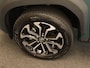 Toyota Yaris Cross 1.5 Hybrid 130 Dynamic - ACHTERUITRIJCAMERA - AUTOMATISCHE AIRCO - APPLE CARPLAY/ANDROID AUTO - DODEHOEKDETECTIE - ADAPTIEVE CRUISE CONTROL - STOEL/STUUR/VOORRUIT VERWARMING - - VERKEERSBORDDETECTIE - LED KOPLAMPEN - GROOTLICHTASSISTENT - DRAADLOZE TELEFOONLADER - VOLLEDIG DIGITAAL INSTRUMENTENPANEEL - AANHANGER ASSISTENT - LICHTMETALEN VELGEN 17" - EXTRA GETINT GLAS - GELUIDSISOLEREND GLAS - DAKRAILS - VERMOEIDHEIDSHERKENNING