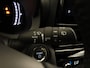Toyota Yaris Cross 1.5 Hybrid 130 Dynamic - ACHTERUITRIJCAMERA - AUTOMATISCHE AIRCO - APPLE CARPLAY/ANDROID AUTO - DODEHOEKDETECTIE - ADAPTIEVE CRUISE CONTROL - STOEL/STUUR/VOORRUIT VERWARMING - - VERKEERSBORDDETECTIE - LED KOPLAMPEN - GROOTLICHTASSISTENT - DRAADLOZE TELEFOONLADER - VOLLEDIG DIGITAAL INSTRUMENTENPANEEL - AANHANGER ASSISTENT - LICHTMETALEN VELGEN 17" - EXTRA GETINT GLAS - GELUIDSISOLEREND GLAS - DAKRAILS - VERMOEIDHEIDSHERKENNING