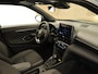 Toyota Yaris Cross 1.5 Hybrid 130 Dynamic - ACHTERUITRIJCAMERA - AUTOMATISCHE AIRCO - APPLE CARPLAY/ANDROID AUTO - DODEHOEKDETECTIE - ADAPTIEVE CRUISE CONTROL - STOEL/STUUR/VOORRUIT VERWARMING - - VERKEERSBORDDETECTIE - LED KOPLAMPEN - GROOTLICHTASSISTENT - DRAADLOZE TELEFOONLADER - VOLLEDIG DIGITAAL INSTRUMENTENPANEEL - AANHANGER ASSISTENT - LICHTMETALEN VELGEN 17" - EXTRA GETINT GLAS - GELUIDSISOLEREND GLAS - DAKRAILS - VERMOEIDHEIDSHERKENNING