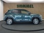 Toyota Yaris Cross 1.5 Hybrid 130 Dynamic - ACHTERUITRIJCAMERA - AUTOMATISCHE AIRCO - APPLE CARPLAY/ANDROID AUTO - DODEHOEKDETECTIE - ADAPTIEVE CRUISE CONTROL - STOEL/STUUR/VOORRUIT VERWARMING - - VERKEERSBORDDETECTIE - LED KOPLAMPEN - GROOTLICHTASSISTENT - DRAADLOZE TELEFOONLADER - VOLLEDIG DIGITAAL INSTRUMENTENPANEEL - AANHANGER ASSISTENT - LICHTMETALEN VELGEN 17" - EXTRA GETINT GLAS - GELUIDSISOLEREND GLAS - DAKRAILS - VERMOEIDHEIDSHERKENNING