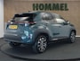 Toyota Yaris Cross 1.5 Hybrid 130 Dynamic - ACHTERUITRIJCAMERA - AUTOMATISCHE AIRCO - APPLE CARPLAY/ANDROID AUTO - DODEHOEKDETECTIE - ADAPTIEVE CRUISE CONTROL - STOEL/STUUR/VOORRUIT VERWARMING - - VERKEERSBORDDETECTIE - LED KOPLAMPEN - GROOTLICHTASSISTENT - DRAADLOZE TELEFOONLADER - VOLLEDIG DIGITAAL INSTRUMENTENPANEEL - AANHANGER ASSISTENT - LICHTMETALEN VELGEN 17" - EXTRA GETINT GLAS - GELUIDSISOLEREND GLAS - DAKRAILS - VERMOEIDHEIDSHERKENNING