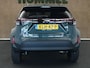 Toyota Yaris Cross 1.5 Hybrid 130 Dynamic - ACHTERUITRIJCAMERA - AUTOMATISCHE AIRCO - APPLE CARPLAY/ANDROID AUTO - DODEHOEKDETECTIE - ADAPTIEVE CRUISE CONTROL - STOEL/STUUR/VOORRUIT VERWARMING - - VERKEERSBORDDETECTIE - LED KOPLAMPEN - GROOTLICHTASSISTENT - DRAADLOZE TELEFOONLADER - VOLLEDIG DIGITAAL INSTRUMENTENPANEEL - AANHANGER ASSISTENT - LICHTMETALEN VELGEN 17" - EXTRA GETINT GLAS - GELUIDSISOLEREND GLAS - DAKRAILS - VERMOEIDHEIDSHERKENNING