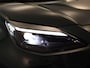 Toyota Yaris Cross 1.5 Hybrid 130 Dynamic - ACHTERUITRIJCAMERA - AUTOMATISCHE AIRCO - APPLE CARPLAY/ANDROID AUTO - DODEHOEKDETECTIE - ADAPTIEVE CRUISE CONTROL - STOEL/STUUR/VOORRUIT VERWARMING - - VERKEERSBORDDETECTIE - LED KOPLAMPEN - GROOTLICHTASSISTENT - DRAADLOZE TELEFOONLADER - VOLLEDIG DIGITAAL INSTRUMENTENPANEEL - AANHANGER ASSISTENT - LICHTMETALEN VELGEN 17" - EXTRA GETINT GLAS - GELUIDSISOLEREND GLAS - DAKRAILS - VERMOEIDHEIDSHERKENNING