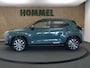 Toyota Yaris Cross 1.5 Hybrid 130 Dynamic - ACHTERUITRIJCAMERA - AUTOMATISCHE AIRCO - APPLE CARPLAY/ANDROID AUTO - DODEHOEKDETECTIE - ADAPTIEVE CRUISE CONTROL - STOEL/STUUR/VOORRUIT VERWARMING - - VERKEERSBORDDETECTIE - LED KOPLAMPEN - GROOTLICHTASSISTENT - DRAADLOZE TELEFOONLADER - VOLLEDIG DIGITAAL INSTRUMENTENPANEEL - AANHANGER ASSISTENT - LICHTMETALEN VELGEN 17" - EXTRA GETINT GLAS - GELUIDSISOLEREND GLAS - DAKRAILS - VERMOEIDHEIDSHERKENNING