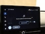 Toyota Yaris Cross 1.5 Hybrid 130 Dynamic - ACHTERUITRIJCAMERA - AUTOMATISCHE AIRCO - APPLE CARPLAY/ANDROID AUTO - DODEHOEKDETECTIE - ADAPTIEVE CRUISE CONTROL - STOEL/STUUR/VOORRUIT VERWARMING - - VERKEERSBORDDETECTIE - LED KOPLAMPEN - GROOTLICHTASSISTENT - DRAADLOZE TELEFOONLADER - VOLLEDIG DIGITAAL INSTRUMENTENPANEEL - AANHANGER ASSISTENT - LICHTMETALEN VELGEN 17" - EXTRA GETINT GLAS - GELUIDSISOLEREND GLAS - DAKRAILS - VERMOEIDHEIDSHERKENNING