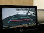 Toyota Yaris Cross 1.5 Hybrid 130 Dynamic - ACHTERUITRIJCAMERA - AUTOMATISCHE AIRCO - APPLE CARPLAY/ANDROID AUTO - DODEHOEKDETECTIE - ADAPTIEVE CRUISE CONTROL - STOEL/STUUR/VOORRUIT VERWARMING - - VERKEERSBORDDETECTIE - LED KOPLAMPEN - GROOTLICHTASSISTENT - DRAADLOZE TELEFOONLADER - VOLLEDIG DIGITAAL INSTRUMENTENPANEEL - AANHANGER ASSISTENT - LICHTMETALEN VELGEN 17" - EXTRA GETINT GLAS - GELUIDSISOLEREND GLAS - DAKRAILS - VERMOEIDHEIDSHERKENNING