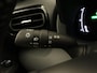 Toyota Yaris Cross 1.5 Hybrid 130 Dynamic - ACHTERUITRIJCAMERA - AUTOMATISCHE AIRCO - APPLE CARPLAY/ANDROID AUTO - DODEHOEKDETECTIE - ADAPTIEVE CRUISE CONTROL - STOEL/STUUR/VOORRUIT VERWARMING - - VERKEERSBORDDETECTIE - LED KOPLAMPEN - GROOTLICHTASSISTENT - DRAADLOZE TELEFOONLADER - VOLLEDIG DIGITAAL INSTRUMENTENPANEEL - AANHANGER ASSISTENT - LICHTMETALEN VELGEN 17" - EXTRA GETINT GLAS - GELUIDSISOLEREND GLAS - DAKRAILS - VERMOEIDHEIDSHERKENNING