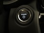 Toyota Yaris Cross 1.5 Hybrid 130 Dynamic - ACHTERUITRIJCAMERA - AUTOMATISCHE AIRCO - APPLE CARPLAY/ANDROID AUTO - DODEHOEKDETECTIE - ADAPTIEVE CRUISE CONTROL - STOEL/STUUR/VOORRUIT VERWARMING - - VERKEERSBORDDETECTIE - LED KOPLAMPEN - GROOTLICHTASSISTENT - DRAADLOZE TELEFOONLADER - VOLLEDIG DIGITAAL INSTRUMENTENPANEEL - AANHANGER ASSISTENT - LICHTMETALEN VELGEN 17" - EXTRA GETINT GLAS - GELUIDSISOLEREND GLAS - DAKRAILS - VERMOEIDHEIDSHERKENNING