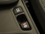 Toyota Yaris Cross 1.5 Hybrid 130 Dynamic - ACHTERUITRIJCAMERA - AUTOMATISCHE AIRCO - APPLE CARPLAY/ANDROID AUTO - DODEHOEKDETECTIE - ADAPTIEVE CRUISE CONTROL - STOEL/STUUR/VOORRUIT VERWARMING - - VERKEERSBORDDETECTIE - LED KOPLAMPEN - GROOTLICHTASSISTENT - DRAADLOZE TELEFOONLADER - VOLLEDIG DIGITAAL INSTRUMENTENPANEEL - AANHANGER ASSISTENT - LICHTMETALEN VELGEN 17" - EXTRA GETINT GLAS - GELUIDSISOLEREND GLAS - DAKRAILS - VERMOEIDHEIDSHERKENNING