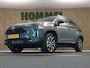 Toyota Yaris Cross 1.5 Hybrid 130 Dynamic - ACHTERUITRIJCAMERA - AUTOMATISCHE AIRCO - APPLE CARPLAY/ANDROID AUTO - DODEHOEKDETECTIE - ADAPTIEVE CRUISE CONTROL - STOEL/STUUR/VOORRUIT VERWARMING - - VERKEERSBORDDETECTIE - LED KOPLAMPEN - GROOTLICHTASSISTENT - DRAADLOZE TELEFOONLADER - VOLLEDIG DIGITAAL INSTRUMENTENPANEEL - AANHANGER ASSISTENT - LICHTMETALEN VELGEN 17" - EXTRA GETINT GLAS - GELUIDSISOLEREND GLAS - DAKRAILS - VERMOEIDHEIDSHERKENNING