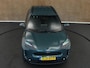 Toyota Yaris Cross 1.5 Hybrid 130 Dynamic - ACHTERUITRIJCAMERA - AUTOMATISCHE AIRCO - APPLE CARPLAY/ANDROID AUTO - DODEHOEKDETECTIE - ADAPTIEVE CRUISE CONTROL - STOEL/STUUR/VOORRUIT VERWARMING - - VERKEERSBORDDETECTIE - LED KOPLAMPEN - GROOTLICHTASSISTENT - DRAADLOZE TELEFOONLADER - VOLLEDIG DIGITAAL INSTRUMENTENPANEEL - AANHANGER ASSISTENT - LICHTMETALEN VELGEN 17" - EXTRA GETINT GLAS - GELUIDSISOLEREND GLAS - DAKRAILS - VERMOEIDHEIDSHERKENNING