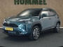 Toyota Yaris Cross 1.5 Hybrid 130 Dynamic - ACHTERUITRIJCAMERA - AUTOMATISCHE AIRCO - APPLE CARPLAY/ANDROID AUTO - DODEHOEKDETECTIE - ADAPTIEVE CRUISE CONTROL - STOEL/STUUR/VOORRUIT VERWARMING - - VERKEERSBORDDETECTIE - LED KOPLAMPEN - GROOTLICHTASSISTENT - DRAADLOZE TELEFOONLADER - VOLLEDIG DIGITAAL INSTRUMENTENPANEEL - AANHANGER ASSISTENT - LICHTMETALEN VELGEN 17" - EXTRA GETINT GLAS - GELUIDSISOLEREND GLAS - DAKRAILS - VERMOEIDHEIDSHERKENNING
