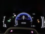 Toyota Yaris Cross 1.5 Hybrid 130 Dynamic - ACHTERUITRIJCAMERA - AUTOMATISCHE AIRCO - APPLE CARPLAY/ANDROID AUTO - DODEHOEKDETECTIE - ADAPTIEVE CRUISE CONTROL - STOEL/STUUR/VOORRUIT VERWARMING - - VERKEERSBORDDETECTIE - LED KOPLAMPEN - GROOTLICHTASSISTENT - DRAADLOZE TELEFOONLADER - VOLLEDIG DIGITAAL INSTRUMENTENPANEEL - AANHANGER ASSISTENT - LICHTMETALEN VELGEN 17" - EXTRA GETINT GLAS - GELUIDSISOLEREND GLAS - DAKRAILS - VERMOEIDHEIDSHERKENNING