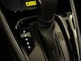 Toyota Yaris Cross 1.5 Hybrid 130 Dynamic - ACHTERUITRIJCAMERA - AUTOMATISCHE AIRCO - APPLE CARPLAY/ANDROID AUTO - DODEHOEKDETECTIE - ADAPTIEVE CRUISE CONTROL - STOEL/STUUR/VOORRUIT VERWARMING - - VERKEERSBORDDETECTIE - LED KOPLAMPEN - GROOTLICHTASSISTENT - DRAADLOZE TELEFOONLADER - VOLLEDIG DIGITAAL INSTRUMENTENPANEEL - AANHANGER ASSISTENT - LICHTMETALEN VELGEN 17" - EXTRA GETINT GLAS - GELUIDSISOLEREND GLAS - DAKRAILS - VERMOEIDHEIDSHERKENNING