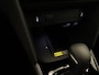 Toyota Yaris Cross 1.5 Hybrid 130 Dynamic - ACHTERUITRIJCAMERA - AUTOMATISCHE AIRCO - APPLE CARPLAY/ANDROID AUTO - DODEHOEKDETECTIE - ADAPTIEVE CRUISE CONTROL - STOEL/STUUR/VOORRUIT VERWARMING - - VERKEERSBORDDETECTIE - LED KOPLAMPEN - GROOTLICHTASSISTENT - DRAADLOZE TELEFOONLADER - VOLLEDIG DIGITAAL INSTRUMENTENPANEEL - AANHANGER ASSISTENT - LICHTMETALEN VELGEN 17" - EXTRA GETINT GLAS - GELUIDSISOLEREND GLAS - DAKRAILS - VERMOEIDHEIDSHERKENNING