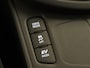 Toyota Yaris Cross 1.5 Hybrid 130 Dynamic - ACHTERUITRIJCAMERA - AUTOMATISCHE AIRCO - APPLE CARPLAY/ANDROID AUTO - DODEHOEKDETECTIE - ADAPTIEVE CRUISE CONTROL - STOEL/STUUR/VOORRUIT VERWARMING - - VERKEERSBORDDETECTIE - LED KOPLAMPEN - GROOTLICHTASSISTENT - DRAADLOZE TELEFOONLADER - VOLLEDIG DIGITAAL INSTRUMENTENPANEEL - AANHANGER ASSISTENT - LICHTMETALEN VELGEN 17" - EXTRA GETINT GLAS - GELUIDSISOLEREND GLAS - DAKRAILS - VERMOEIDHEIDSHERKENNING
