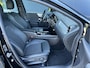 Mercedes-Benz B-klasse 180 AUTOMAAT Business Solution 1e EIGENAAR CAMERA CRUISE NAVI ECC LMV