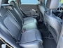 Mercedes-Benz B-klasse 180 AUTOMAAT Business Solution 1e EIGENAAR CAMERA CRUISE NAVI ECC LMV