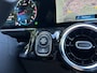 Mercedes-Benz B-klasse 180 AUTOMAAT Business Solution 1e EIGENAAR CAMERA CRUISE NAVI ECC LMV