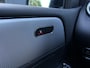 Mercedes-Benz B-klasse 180 AUTOMAAT Business Solution 1e EIGENAAR CAMERA CRUISE NAVI ECC LMV