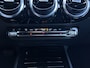 Mercedes-Benz B-klasse 180 AUTOMAAT Business Solution 1e EIGENAAR CAMERA CRUISE NAVI ECC LMV
