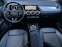 Mercedes-Benz B-klasse 180 AUTOMAAT Business Solution 1e EIGENAAR CAMERA CRUISE NAVI ECC LMV