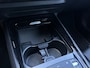 Mercedes-Benz B-klasse 180 AUTOMAAT Business Solution 1e EIGENAAR CAMERA CRUISE NAVI ECC LMV