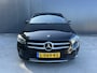 Mercedes-Benz B-klasse 180 AUTOMAAT Business Solution 1e EIGENAAR CAMERA CRUISE NAVI ECC LMV
