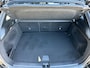 Mercedes-Benz B-klasse 180 AUTOMAAT Business Solution 1e EIGENAAR CAMERA CRUISE NAVI ECC LMV