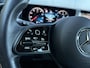 Mercedes-Benz B-klasse 180 AUTOMAAT Business Solution 1e EIGENAAR CAMERA CRUISE NAVI ECC LMV